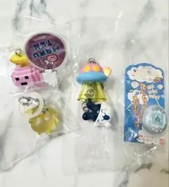 たまごっち　まとめ売り