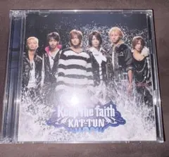 Item thumbnail for item 104be1a8-a7a8-47e9-889b-4fbc409884ca