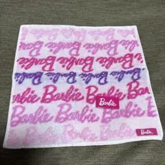 Item thumbnail for item 54242bf7-a9fc-4778-b474-e61e8b3a38e5