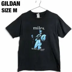 2026年最新】MILES davis tシャツ 90の人気アイテム - メルカリ