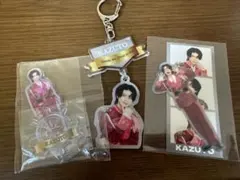 2026年最新】杢代和人 アクスタの人気アイテム - メルカリ