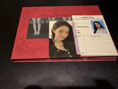 Secret Himitsu Bimil B盤　AA350 Kotone