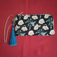 Item thumbnail for item bd9e1cf8-ad76-4368-ae67-2c20ef336516