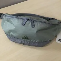 Item thumbnail for item 85d088e3-7d22-40ea-9dab-cf5260ad415a