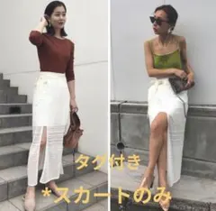 AmeriVINTAGE LACE MILLEFEUILLE PANTSのサムネイル