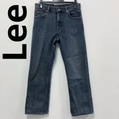 Lee Riders リー ライダース デニム ジーンズ サイズ30 良品