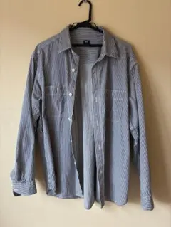 Item thumbnail for item 93efd5d2-eb85-44b1-bb67-679509be36ce