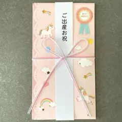 Item thumbnail for item 637f0eed-710f-4d40-a067-8afec6a0a5e8