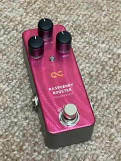 Item thumbnail for item f8f7c03c-f0c8-4ad5-ba2d-a994fa45ee34