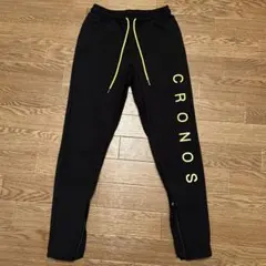 2026年最新】Cronos クロノス パンツの人気アイテム - メルカリ