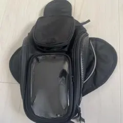 Item thumbnail for item 8c0c4437-93a0-486d-a2fb-3f776bbbfbe0