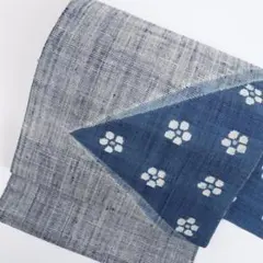 Item thumbnail for item d26afeb9-fd93-40da-9ea1-533176771f9b