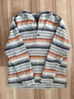 PENDLETON Rock Point Ivory /Ron Herman - メルカリ