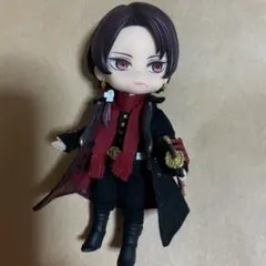 2026年最新】刀剣乱舞 加州清光 ねんどろいどの人気アイテム - メルカリ