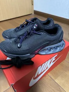 Nike Air Max DN DV3337-001