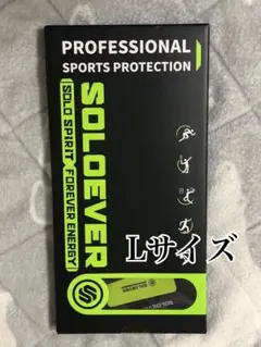 Item thumbnail for item cd12e238-9c13-49f6-860b-77edc05f9ce4