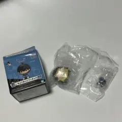 一番くじ ブルーロック 存在の証明 蜂楽 廻 E賞 I賞