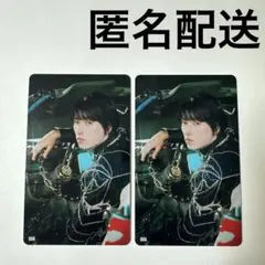 JO1DER SHOW 2024 金城碧海 066