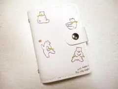 Item thumbnail for item a719a4ac-76c9-44c5-88ae-52ab62bb46dd