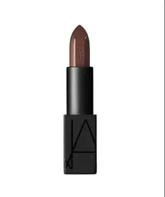 NARS オーデイシャスリップ　9477【廃盤】のサムネイル