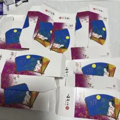 Item thumbnail for item acb4f4ed-1fd1-41bb-be1a-04c1a75fdffc