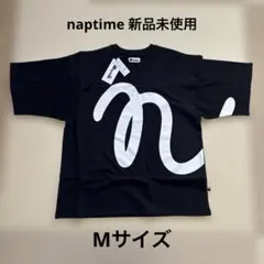 2026年最新】nissy naptimeの人気アイテム - メルカリ