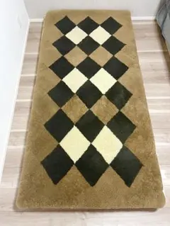 ムートンシーツ シーツ