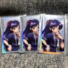 ぴちぴちピッチ かれんまとめ売りセット - メルカリ