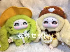 サマエル　samael シャマリー　400%