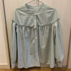 Item thumbnail for item c545be52-d4d7-47c7-8f4d-a366b456f84c