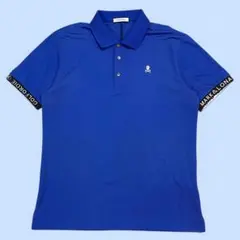 MARK＆LONA カウ柄 半袖シャツ|mercari商品代購│mercariメルカリ官方