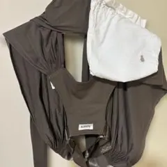 Konny コニー抱っこ紐 フレックス XS-XL