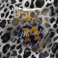 うたプリ SSS2 アクキー 真斗