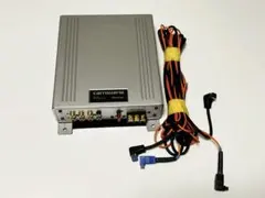 2026年最新】DEQ-P01の人気アイテム - メルカリ