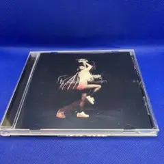 ニガミ17才 b CD アルバム