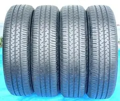 195/65R15　メーカーSEIBERLING　製造年2023年　4本セット 195/65R15 メーカーSEIBERLING 製造年2023年 4本セット - メルカリ