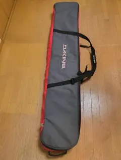 2026年最新】スノーボードケースキャスター付きの人気アイテム - メルカリ