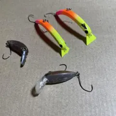 2026年最新】さかさにょろ 60の人気アイテム - メルカリ