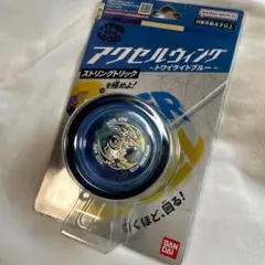 Item thumbnail for item 220da067-1474-4c75-a1c6-823e7cd5569a