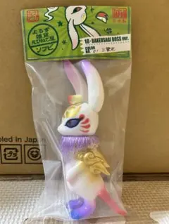 でこぼこフレンズ カバヤ フィギュア ミニチュア - メルカリ