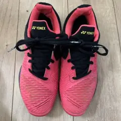 Item thumbnail for item 52a0aab8-3d5f-4a52-b12f-3712c347b8fb