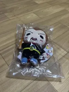 2026年最新】だいきんぐ ぬいぐるみの人気アイテム - メルカリ