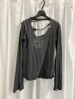 2025年最新】IF SIX WAS NINEの人気アイテム - メルカリ