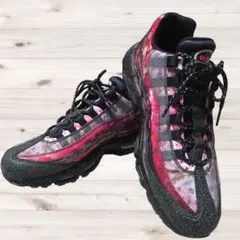 2026年最新】nike air max 95 チェリーブロッサムの人気アイテム