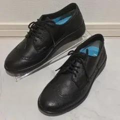 Item thumbnail for item 08f88100-7927-4623-8848-264d0accc956