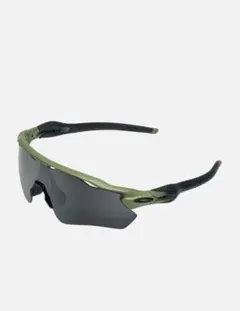 OAKLEY オークリー ENCODER エンコーダー 9472F-0439 - メルカリ