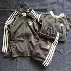 adidas / トップス ボトムス ロンパースのサムネイル