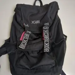 Item thumbnail for item 01074680-9947-426f-9a2d-d2d58378b81d