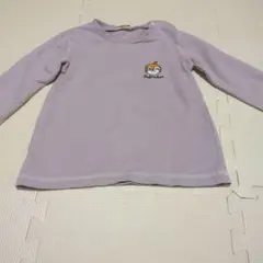 ドキンちゃん　長袖　100