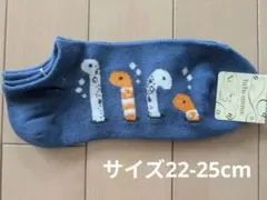 tutuanna レディース ソックス 靴下のサムネイル